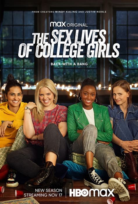 hot teen nude|The Sex Lives of College Girls Renewed for Season 2 on HBO。